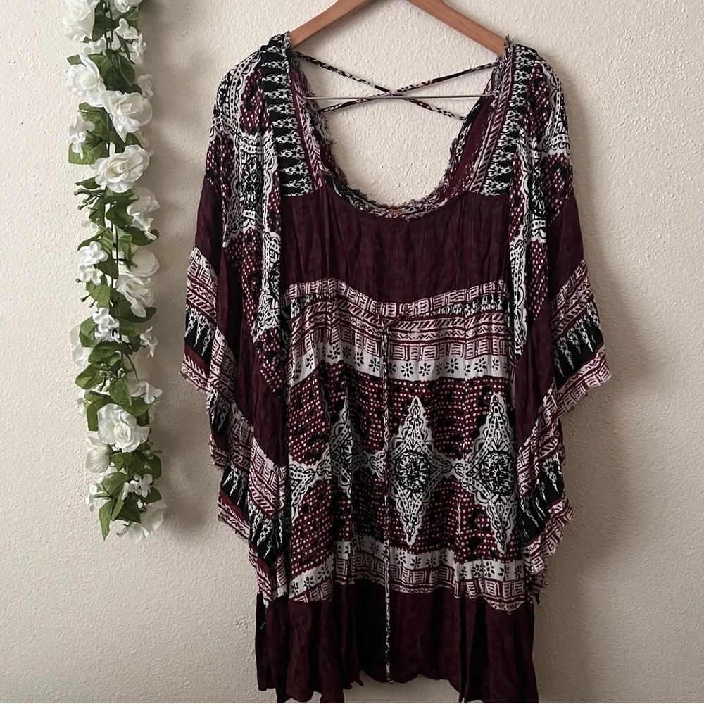 Free People Free People